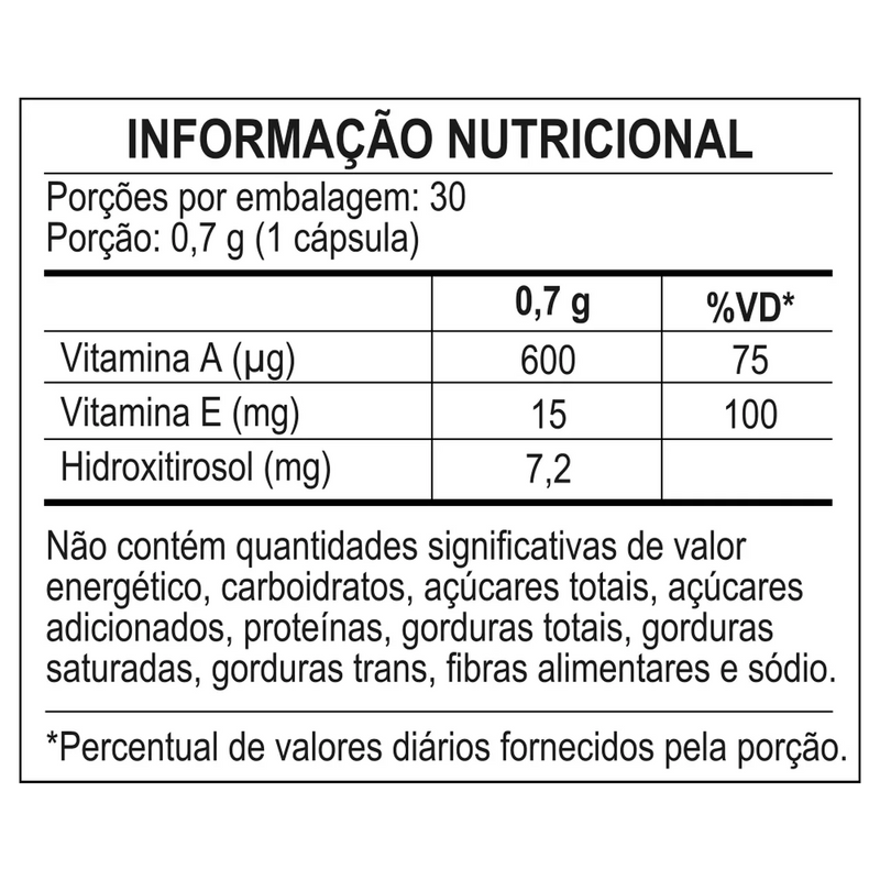 wp skin (oli-ola®) – glow up – wp