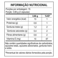 lactucô – regulador intestinal – wp