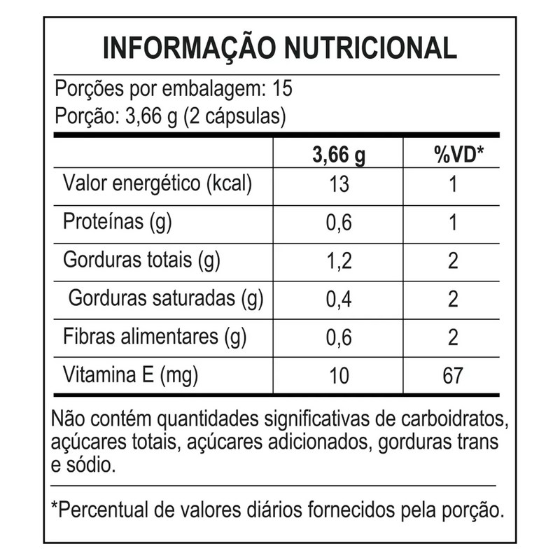 lactucô – regulador intestinal – wp