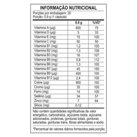 cabelos e unhas x – wp