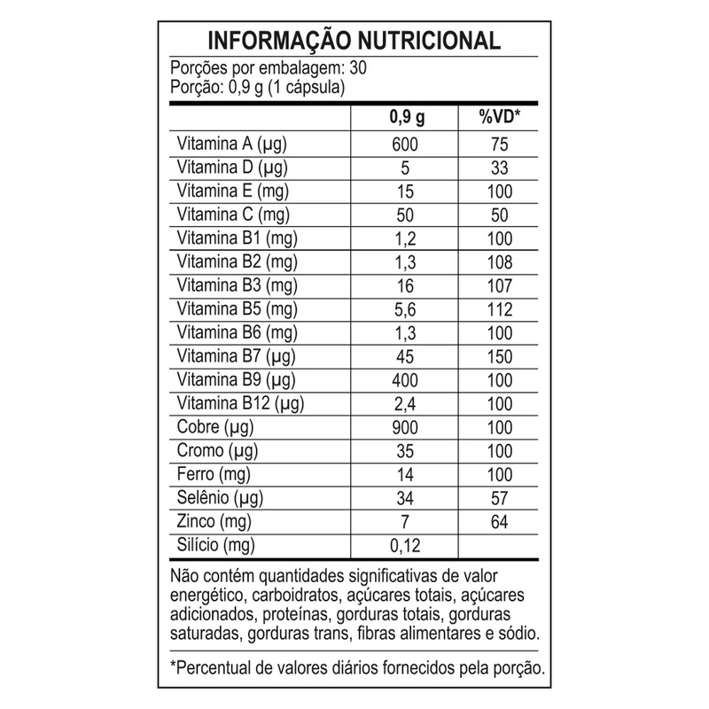 cabelos e unhas x – wp