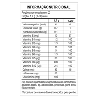 after – revitalizante – wp