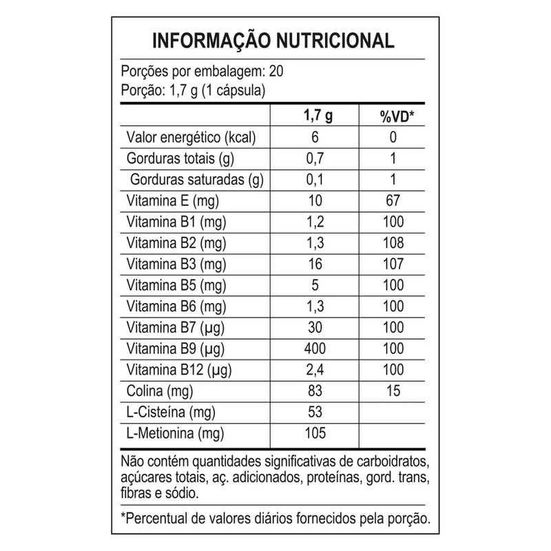 after – revitalizante – wp