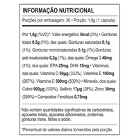 imunne c própolis - wp