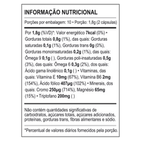 tpwoman – saúde feminina – wp