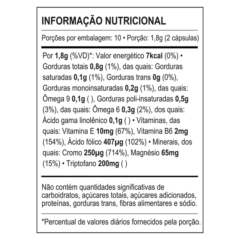 tpwoman – saúde feminina – wp