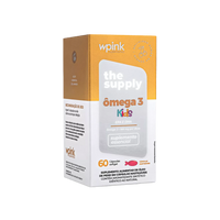 ômega 3 kids - wp