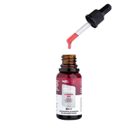 vitamina b12 - em gotas - wp