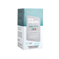 wp ultra kids - wp